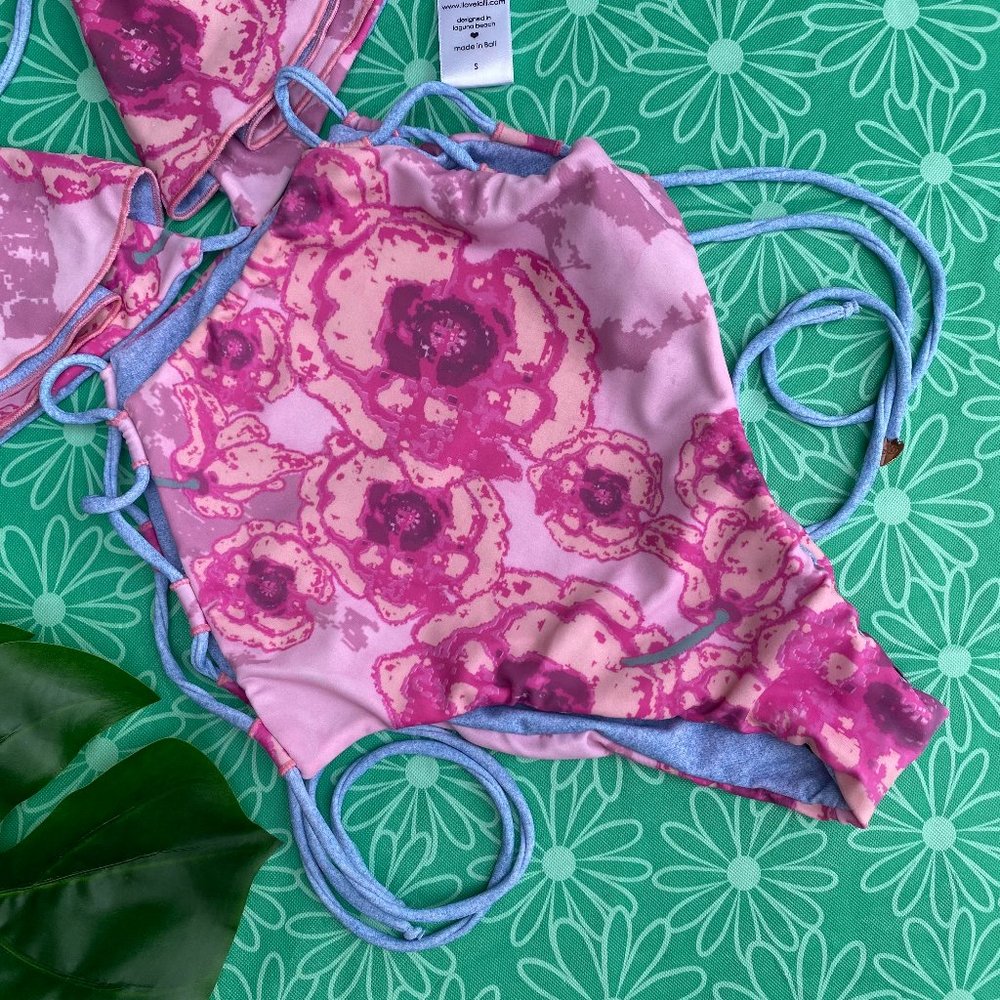 Lolli Swim